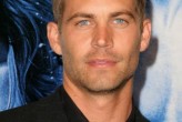 Paul_Walker_Hours