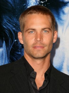 Paul_Walker_Hours