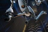 Portal_JJ-Abrams_Half-Life