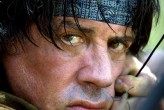 Stallone_john-Rambo-5