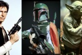 Star-Wars_Guerre-Stellari