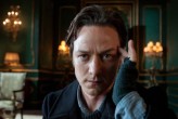 Trance_Danny-Boyle_KJames-McAvoy