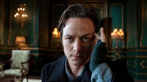 Trance_Danny-Boyle_KJames-McAvoy