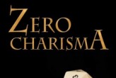 Zero-Charisma_Dungeon-Master