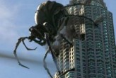 big-ass-spider_Mike-Mendez_Trailer