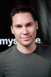 bryan-singer_Jack-giant-Slayer_X-Men