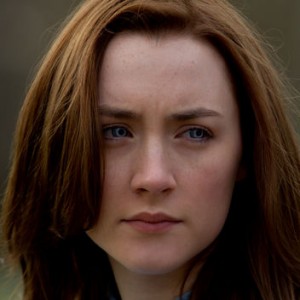 saoirse-ronan_the-Host