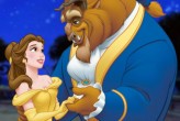 Bella-Bestia_Disney_The-Beast