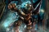 BioShock_Movie