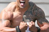 Ercole_dwayne-johnson-Hercules