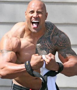 Ercole_dwayne-johnson-Hercules