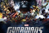 Guardians-of-the-Galaxy