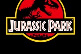 Jurassic-Park