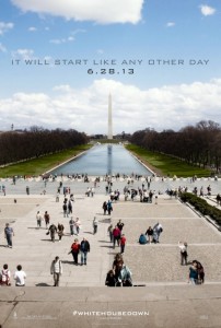 White-House-Down_Emmerich_Poster