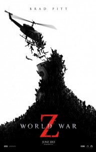 World-War-Z_Movie-Poster