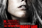 all-the-boys-love-mandy-lane_poster