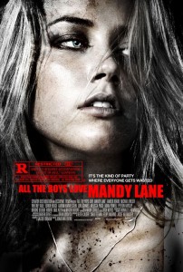 all the boys love mandy lane