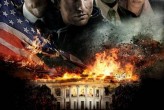 attacco-al-potere_olympus-has-fallen_movie_poster