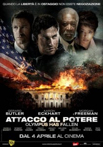 attacco-al-potere_olympus-has-fallen_movie_poster