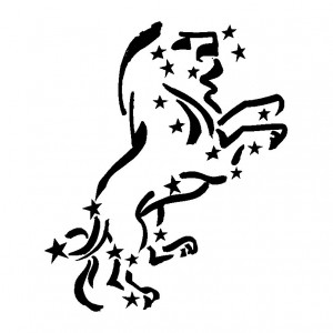 lions_gate