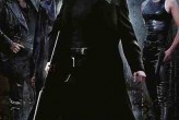 matrix-wachowski