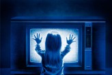 poltergeist_remake_Gil-Kenan