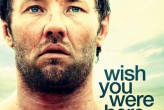 wish_you_here_movie-Poster