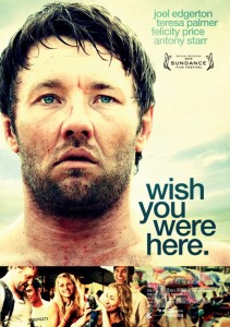 wish_you_here_movie-Poster