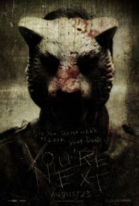 youre_next_movie-poster