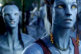 Avatar_3D_decline_box-office