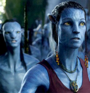 Avatar_3D_decline_box-office