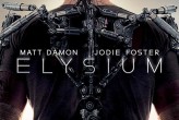 Elysium_Movie-poster_Matt-Damon