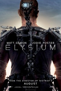 Elysium_Movie-poster_Matt-Damon