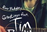 Greetings-from-Tim-Buckley_Movie-Poster
