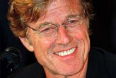 Robert-Redford_Old-man-gun_David-Lowery