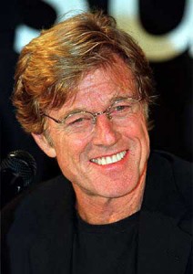 Robert-Redford_Old-man-gun_David-Lowery