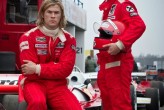 Rush_Ron-Howard_Movie-trailer_poster