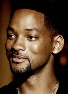 Will-Smith_Focus