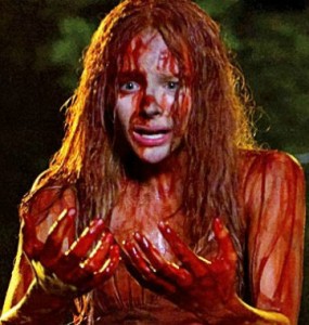 chloe-grace-moretz-carrie_remake