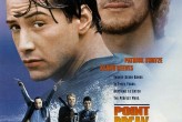 point-break_remake