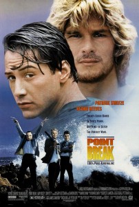 point-break_remake