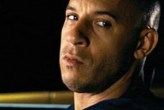 vin_diesel