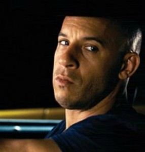 vin_diesel