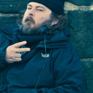 Ben-Wheatley_A-field-in-england