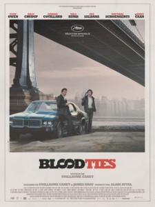 Blood_Ties_Guillame-Canet_poster_trailer