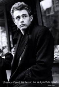 Life_Anton-Corbijn_james-dean_dennis-stock