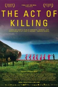 The_Act_of_Killing_movie_poster