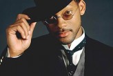 Will-Smith_Wild-Bunch_Mucchio-Selvaggio