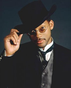 Will-Smith_Wild-Bunch_Mucchio-Selvaggio