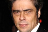 benicio-del-toro_inherent-vice